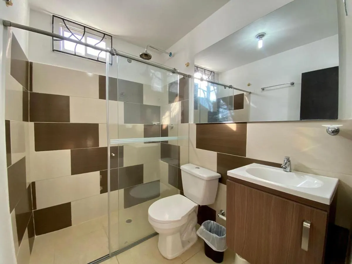 Casa Bocamar Villa Santa Marta   Santa Marta (Magdalena)