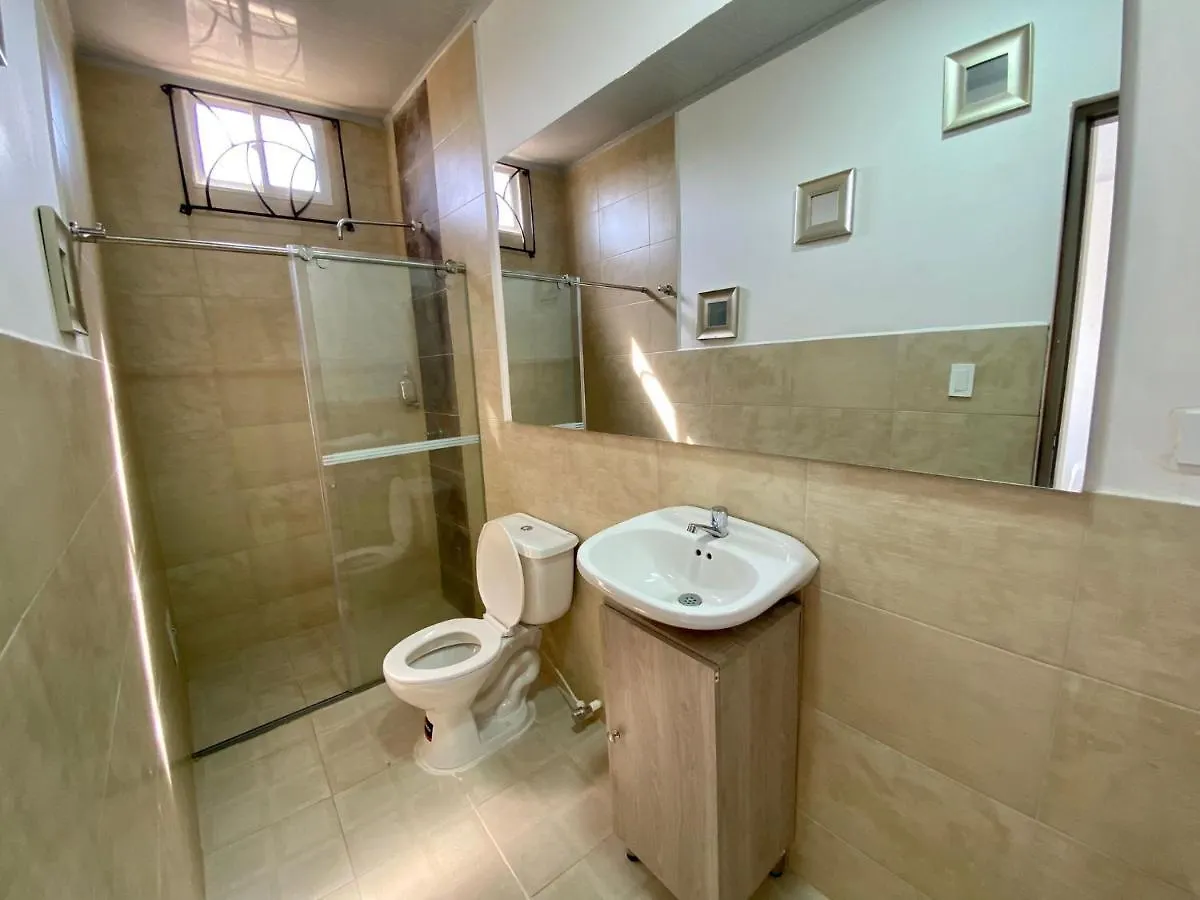 Casa Bocamar Villa Santa Marta  Santa Marta (Magdalena)